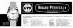 Girard-Perregaux 1962 36.jpg